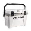 Plano Frost™ Koelbox 20L -Winkel Voor Visuitrusting 4117581Plano Frost Koelbox 20L 12