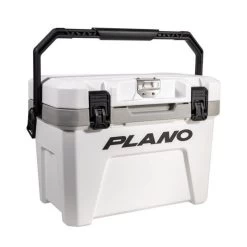 Plano Frost™ Koelbox 20L