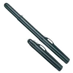 Plano Guide Series™ Airliner Rod Tube