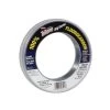 Berkley Big Game Fluorocarbon Leader -Winkel Voor Visuitrusting 4118831Berkley Big Game Fluorocarbon Leader