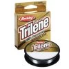 Berkley Trilene 100% Fluorocarbon 50m -Winkel Voor Visuitrusting 4118869Berkley Trilene Fluorocarbon 50m