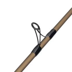 Mitchell Tanager Camo II Quiver Combo 2.72m 10-50g -Winkel Voor Visuitrusting 4120074TANAGER CAMO II 272 10 50 QUIVER CMB 2