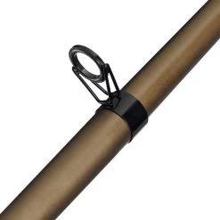 Mitchell Tanager Camo II Light Tele Combo 3.00m 15-50g 7 Mitchell Tanager Camo II Light Tele Combo 3.00m 15-50g -Winkel Voor Visuitrusting 4120170TANAGER CAMO II T300 15 50 LIGHT CMB 2