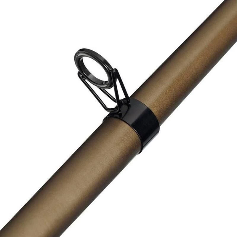 Mitchell Tanager Camo II Light Tele Combo 3.00m 15-50g 5 Mitchell Tanager Camo II Light Tele Combo 3.00m 15-50g - Afbeelding 3