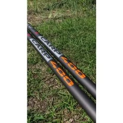 Preston Euro XS Carp 400 10 Meter Pack -Winkel Voor Visuitrusting 4154762Preston Euro XS Carp 400 10 Meter Pack 2