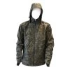 Shimano Tribal XTR Jacket XXL