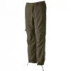 Trakker Quick-Dry Combats XXL -Winkel Voor Visuitrusting 4156932Trakker Quid Dry Combats XXL