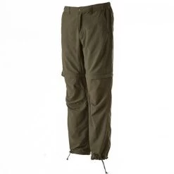 Trakker Quick-Dry Combats XXL