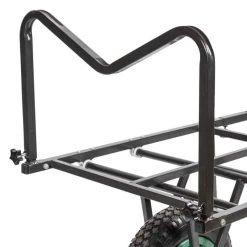 Treasure Barrow L2 9 Treasure Barrow L2 -Winkel Voor Visuitrusting 4163586Treasure Barrow L2 1