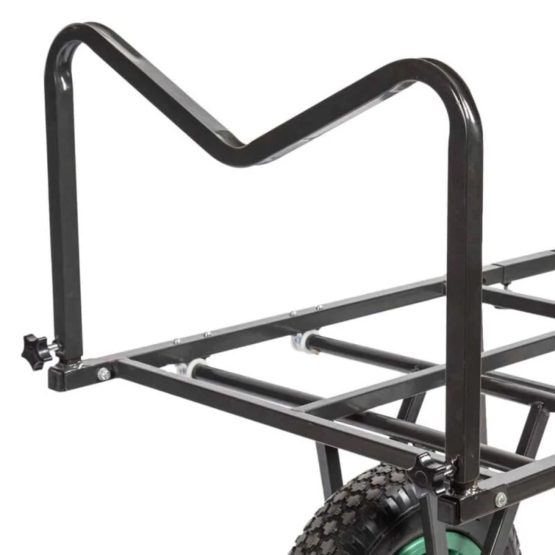 Treasure Barrow L2 5 Treasure Barrow L2 - Afbeelding 3