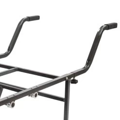 Treasure Barrow L2 10 Treasure Barrow L2 -Winkel Voor Visuitrusting 4163587Treasure Barrow L2 2