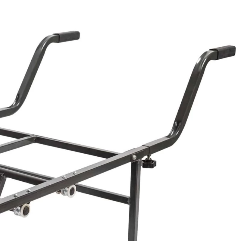 Treasure Barrow L2 6 Treasure Barrow L2 - Afbeelding 4