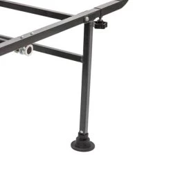 Treasure Barrow L2 11 Treasure Barrow L2 -Winkel Voor Visuitrusting 4163588Treasure Barrow L2 3