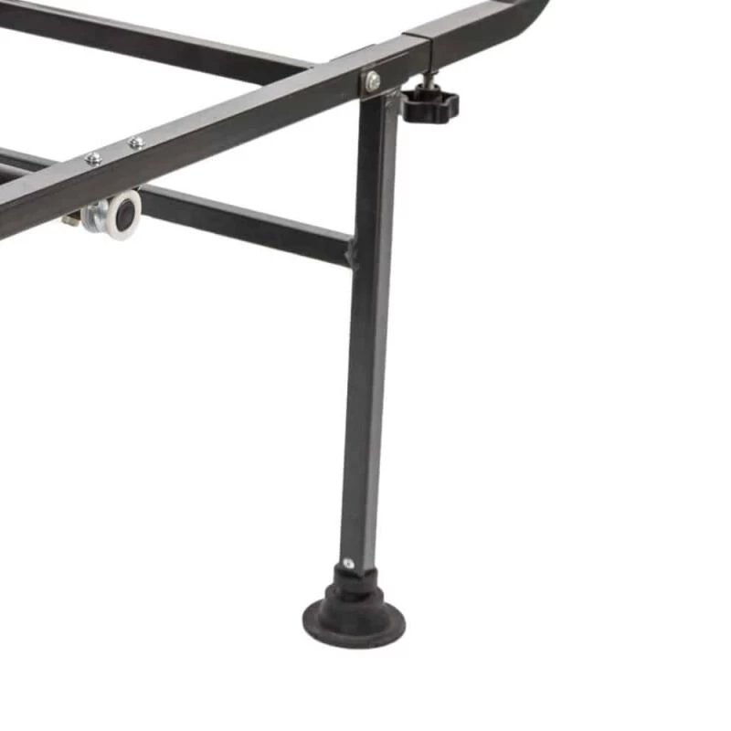 Treasure Barrow L2 7 Treasure Barrow L2 - Afbeelding 5