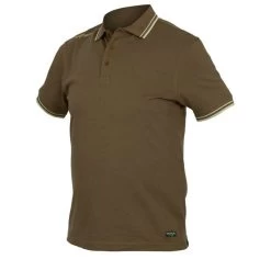 Shimano Tactical Polo Shirt M