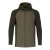 Korda Hybrid Jacket Olive 2 Korda Hybrid Jacket Olive -Winkel Voor Visuitrusting 4190910Korda Hybrid Jacket Olive