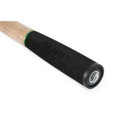 Guru N-Gauge Specimen Barbel 12ft 2.25lb -Winkel Voor Visuitrusting 4191668Guru N Gauge Specimen Barbel 12ft 2 25lb 2