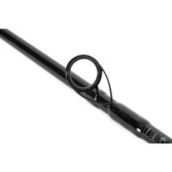 Guru N-Gauge Specimen Barbel 12ft 2.25lb -Winkel Voor Visuitrusting 4191669Guru N Gauge Specimen Barbel 12ft 2 25lb 3