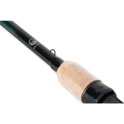 Guru N-Gauge Specimen Barbel 12ft 2.25lb -Winkel Voor Visuitrusting 4191670Guru N Gauge Specimen Barbel 12ft 2 25lb 4