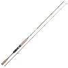 Spro Trout Master Passion Trout Spin 2.40m 3-10g -Winkel Voor Visuitrusting 4192102Trout Master Passion Trout Spin 2 40m 3 10g