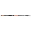 Spro Trout Master Passion Trout Tele 2.40m 3-10g -Winkel Voor Visuitrusting 4192104Trout Master Passion Trout Tele 2 40m 3 10g