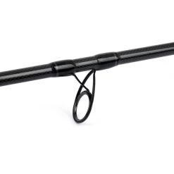 Fox Horizon X4 Barbel 11ft Twin Tip -Winkel Voor Visuitrusting 4197141Fox Horizon X4 Barbel 11ft Twin Tip 5