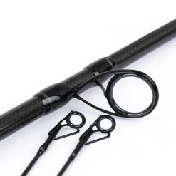 Fox Horizon X4 Barbel 11ft Twin Tip -Winkel Voor Visuitrusting 4197142Fox Horizon X4 Barbel 11ft Twin Tip 6