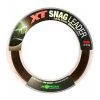 Korda Snag Line 100m -Winkel Voor Visuitrusting 4210410Korda Snag Line 100m