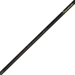 Browning Black Magic Specialist Set 10M Pack