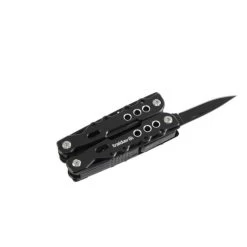 Trakker Multi-Tool -Winkel Voor Visuitrusting 4225049Trakker Multi Tool 2