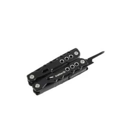 Trakker Multi-Tool -Winkel Voor Visuitrusting 4225050Trakker Multi Tool 3