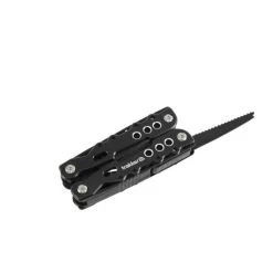 Trakker Multi-Tool -Winkel Voor Visuitrusting 4225052Trakker Multi Tool 5