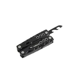 Trakker Multi-Tool -Winkel Voor Visuitrusting 4225053Trakker Multi Tool 6