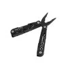 Trakker Multi-Tool -Winkel Voor Visuitrusting 4225055Trakker Multi Tool 8