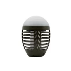 Trakker Nitelife Bug Blaster -Winkel Voor Visuitrusting 4225061Trakker Nitelife Bug Blaster 2