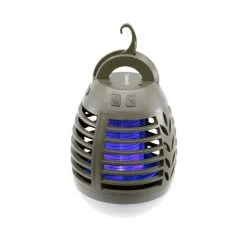 Trakker Nitelife Bug Blaster -Winkel Voor Visuitrusting 4225062Trakker Nitelife Bug Blaster 3