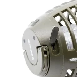 Trakker Nitelife Bug Blaster -Winkel Voor Visuitrusting 4225067Trakker Nitelife Bug Blaster 8