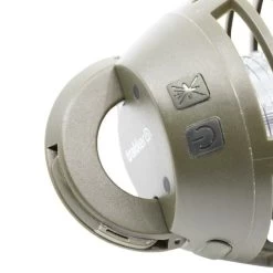 Trakker Nitelife Bug Blaster -Winkel Voor Visuitrusting 4225068Trakker Nitelife Bug Blaster 9