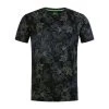 Korda LE Koi Tee Black 1 Korda LE Koi Tee Black -Winkel Voor Visuitrusting 4227638Korda Koi Tee Black