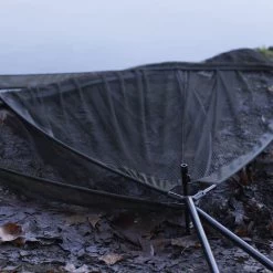 Korda Spring Bow Landing Net -Winkel Voor Visuitrusting 4229827Korda Spring Bow Landing Net 6