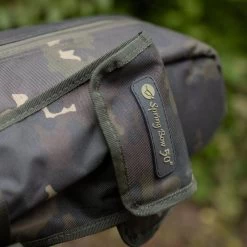 Korda Spring Bow Landing Net -Winkel Voor Visuitrusting 4229830Korda Spring Bow Landing Net 9