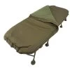 Trakker RLX 8 Leg Bed System -Winkel Voor Visuitrusting 4248220Trakker RLX 8 Leg Bed System 2