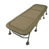 Trakker RLX 8 Leg Bed 1 Trakker RLX 8 Leg Bed -Winkel Voor Visuitrusting 4248355Trakker RLX 8 Leg Bed 1