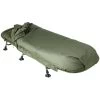 Trakker 365 Sleeping Bag -Winkel Voor Visuitrusting 4248614Trakker 365 Sleeping Bag
