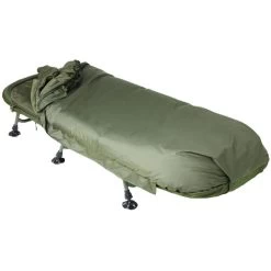 Trakker 365 Sleeping Bag
