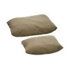 Trakker Pillows 2 Trakker Pillows -Winkel Voor Visuitrusting 4250023Trakker Pillows