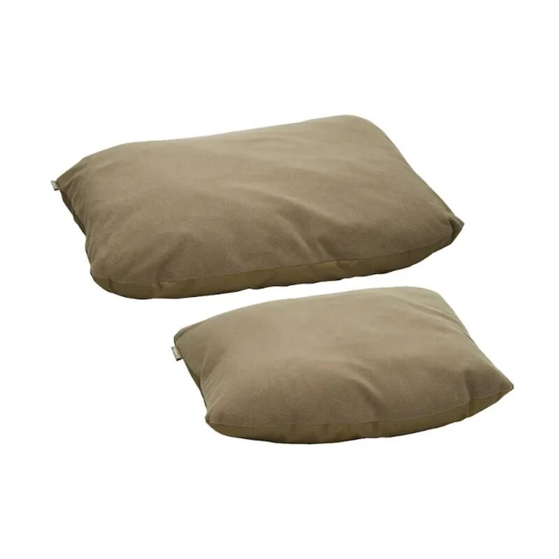 Trakker Pillows 3 Trakker Pillows