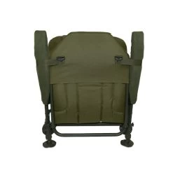 Trakker Levelite Longback Recliner 11 Trakker Levelite Longback Recliner -Winkel Voor Visuitrusting 4250585Trakker Levelite Longback Recliner 4