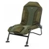 Trakker Levelite Transformer Chair 2 Trakker Levelite Transformer Chair -Winkel Voor Visuitrusting 4250588Trakker Levelite Transformer Chair