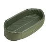 Trakker Sanctuary Compact Crib 2 Trakker Sanctuary Compact Crib -Winkel Voor Visuitrusting 4250900Trakker Sanctuary Compact Oval Crib